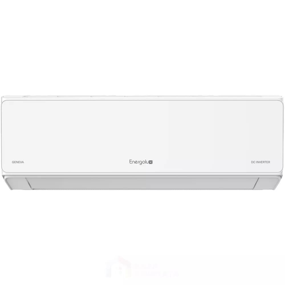 Energolux SAS12G4-AI/SAU12G4-AI