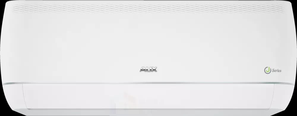 AUX ASW-H09A4/JD-R1/AS-H09A4/JD-R1