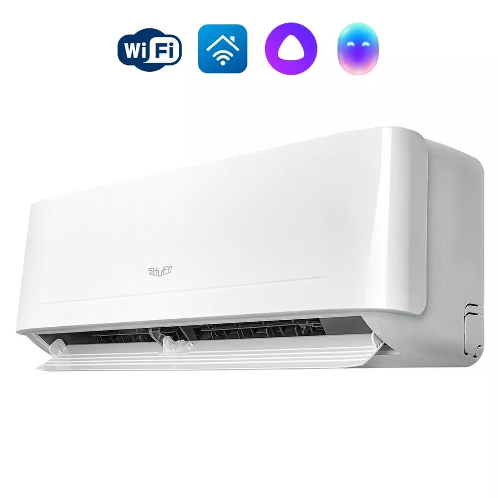 SHUFT SFTO-12HN1