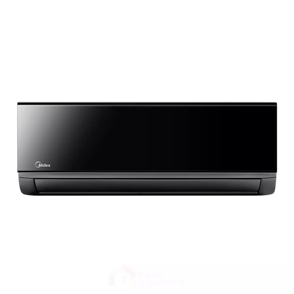 Midea MSAG4-07HRN8-I/MSAG4-07HRN8-O