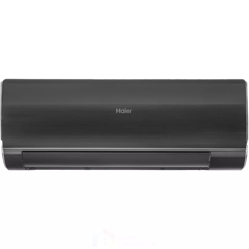 Haier HSU-07HFF203/R3-B