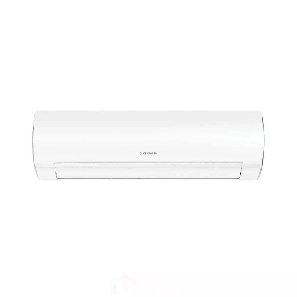 Kentatsu KSGOT26HZRN1/KSROT26HZRN1