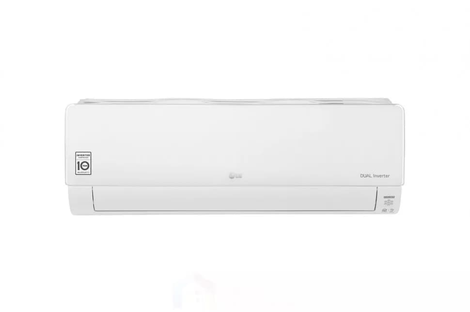 LG B07TS