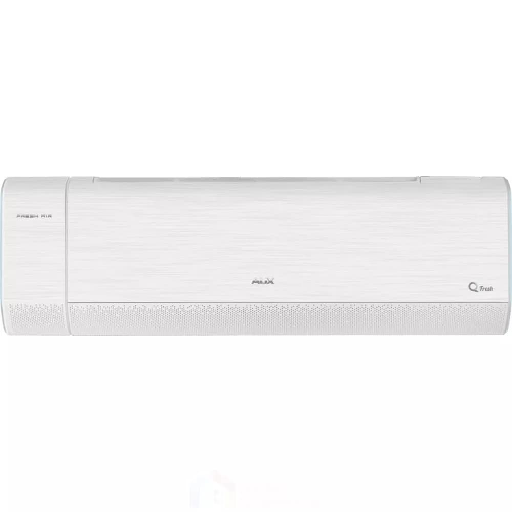 AUX ASW-H09A4/QF-R2DI/AS-H09A4/QF-R2DI
