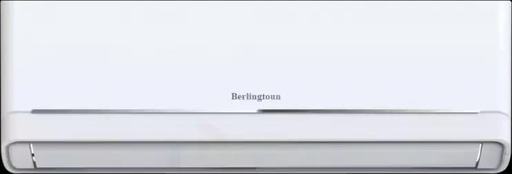 Berlingtoun MBST1M