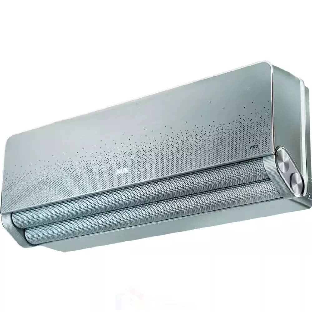 AUX ASW-H12A4/AF-R2DI/AS-H12A4/AF-R2DI