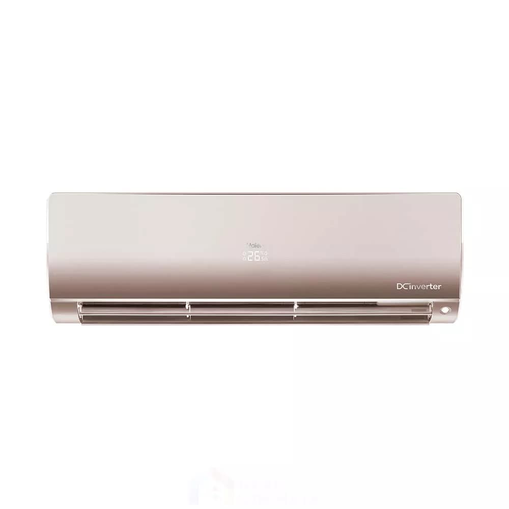 Haier AS25S2SF2FA
