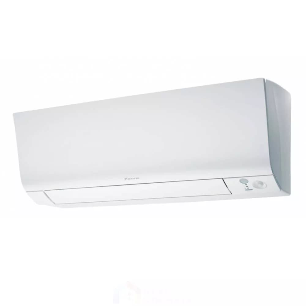 Daikin FTXM50R