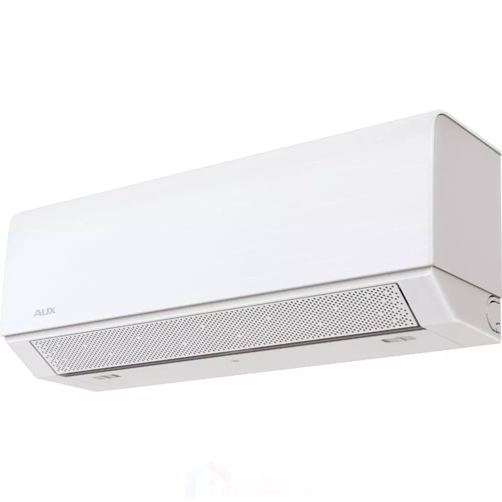 AUX ASW-H09A4/CA-R2DI/AS-H09A4/CA-R2DI