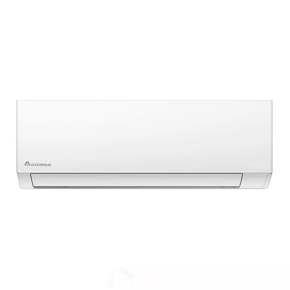 Axioma ASX07F1/ASB07F1