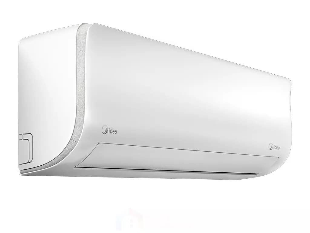 Midea MSAG1
