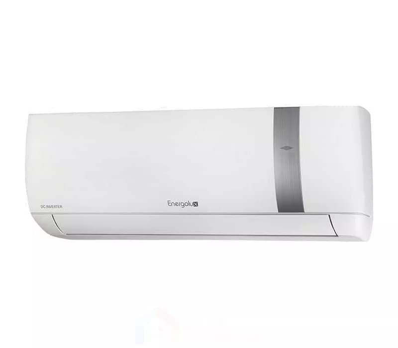 Energolux SAS07BN2-AI/SAU07BN2-AI-LE