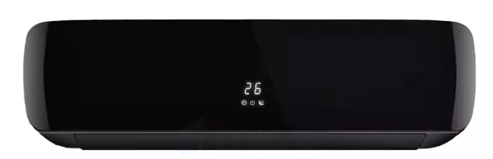 Hisense HW4SVDTG5BG