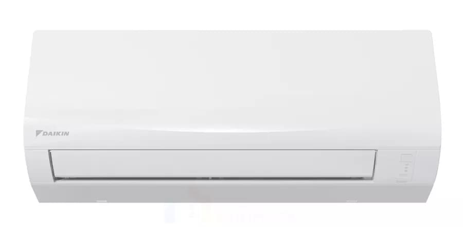 Daikin FTXF60D