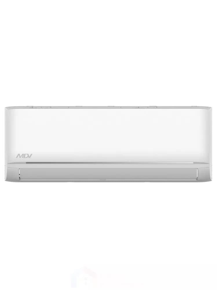 MDV MDSAG-09HRDN8/MDOAG-09HDN8