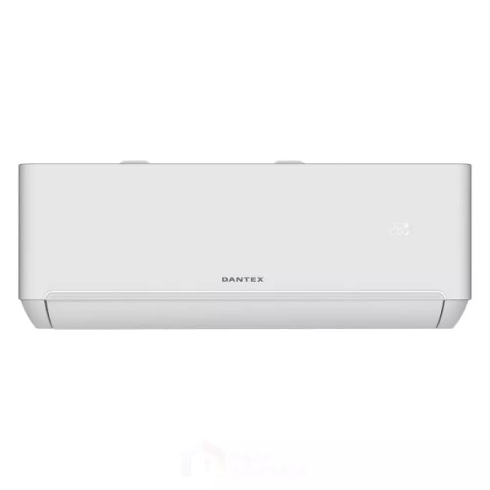 Dantex RK-18SAT2/RK-18SAT2E
