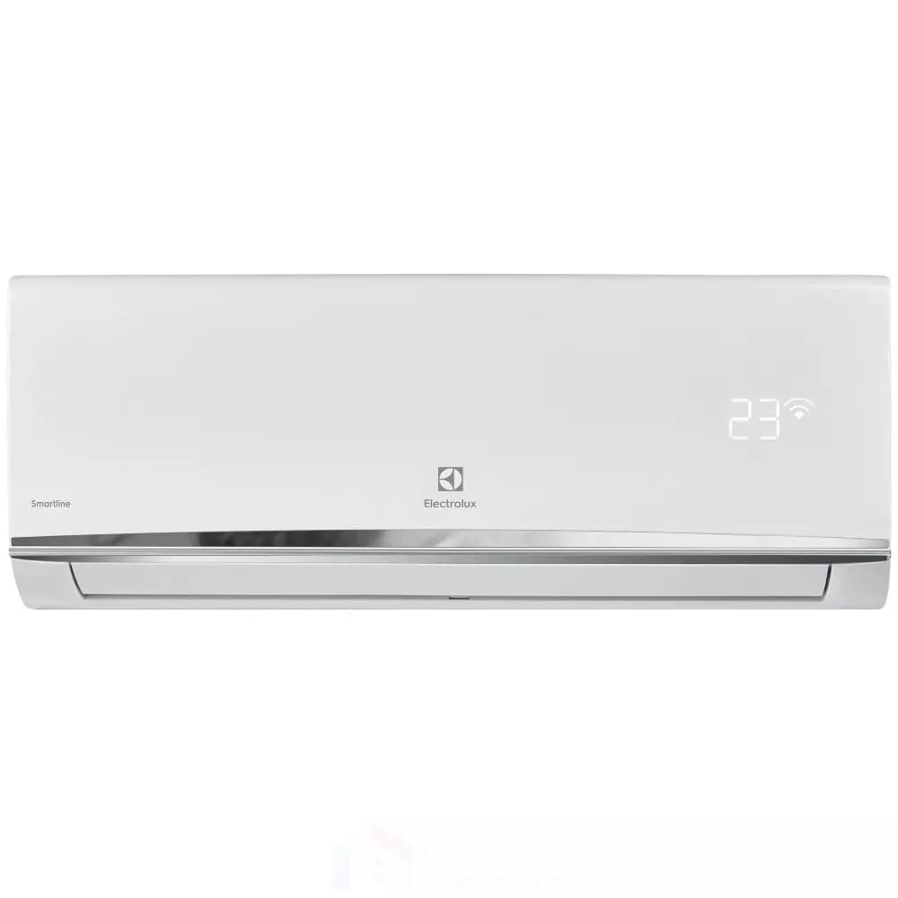 Electrolux EACS-09HSM/N3