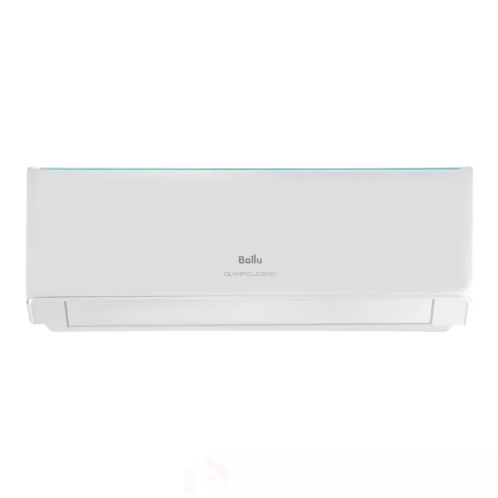 Ballu BSW-30HN1