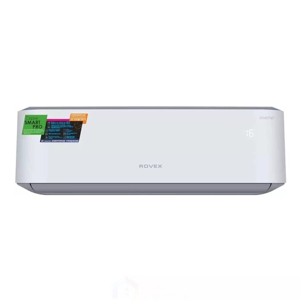 Rovex RS-12PXI6