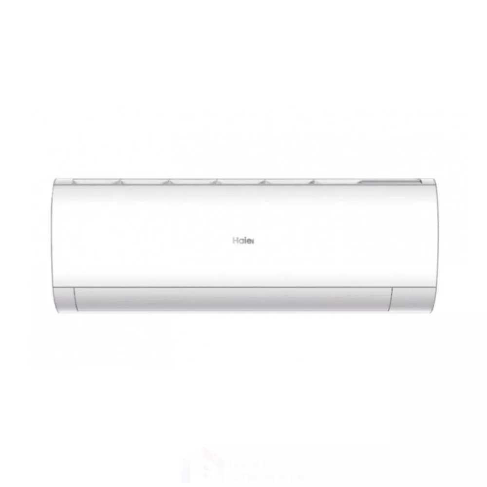 Haier HSU-12HPL103/R3