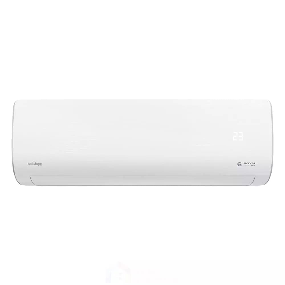 Royal Clima RCI-AR35HN
