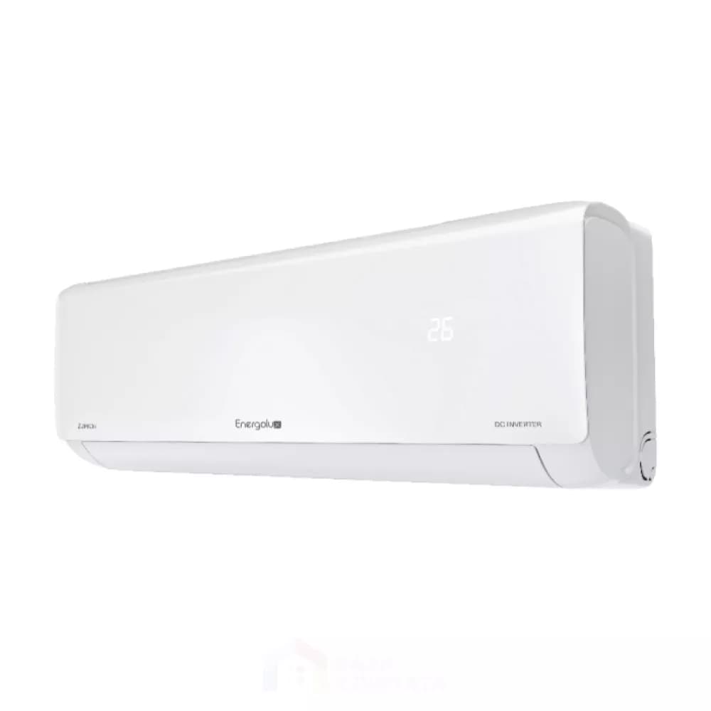 Energolux SAS12Z5-AI/SAU12Z5-AI