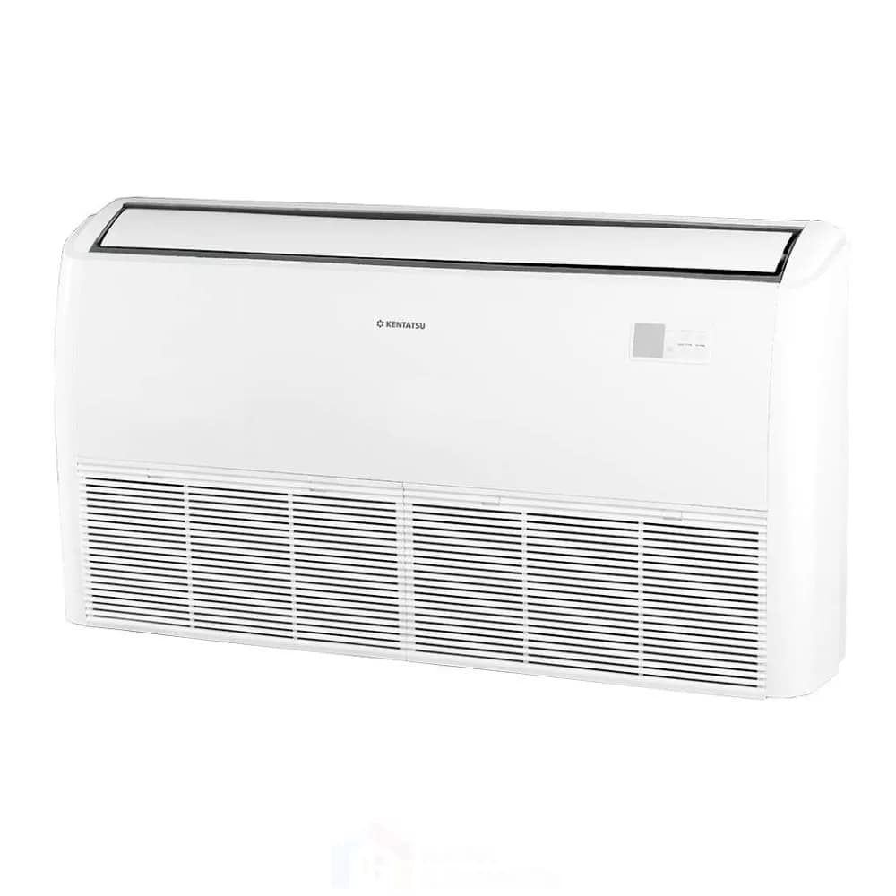 Kentatsu KSHE176HFAN3/KSUT176HFAN3L