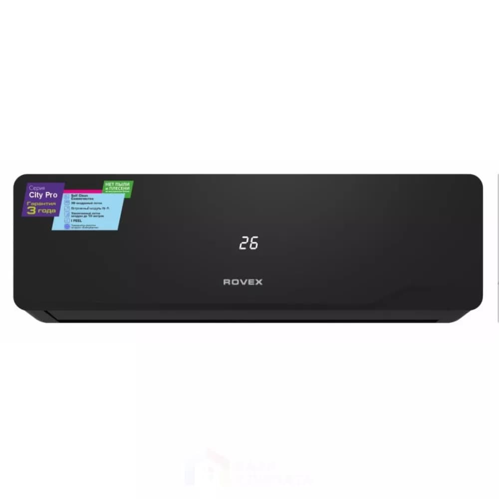 Rovex RS-18CST5
