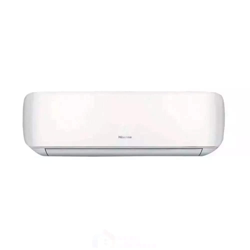 Hisense HW4SMATG015G