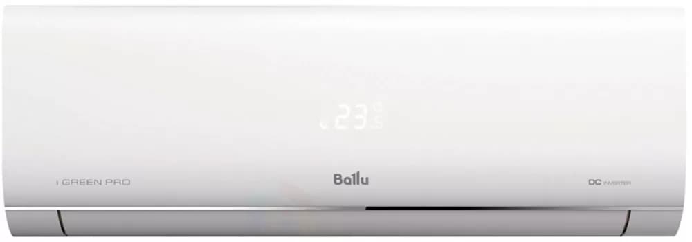 Ballu BSAGI-12HN8