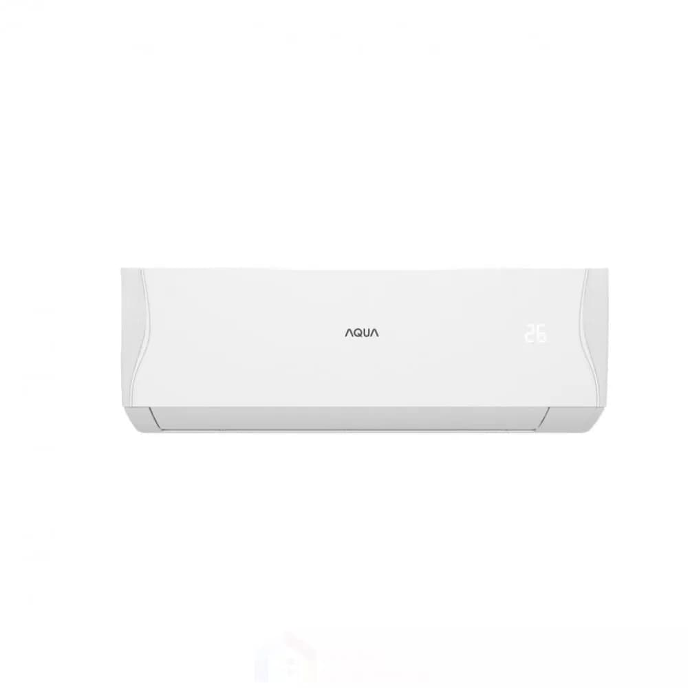 AQUA AQ-20BRQ1/R3