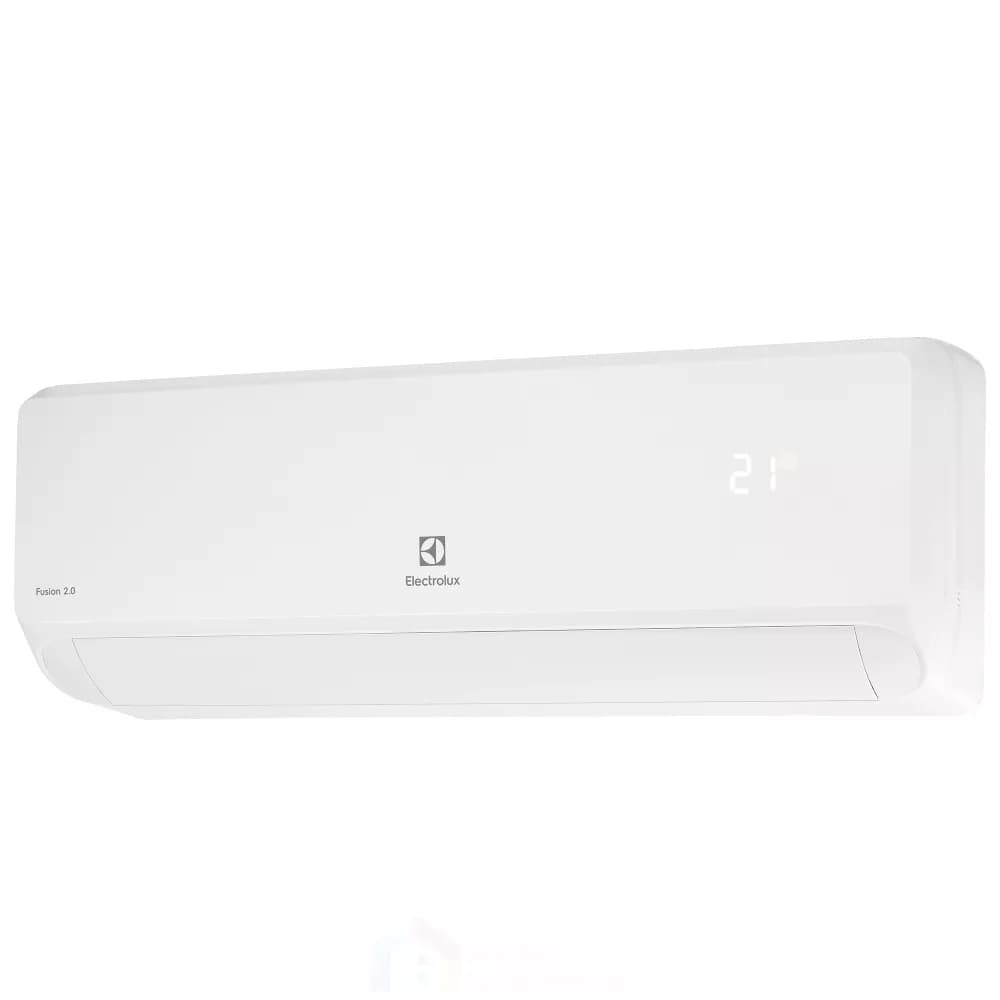 Electrolux EACS-12HF2