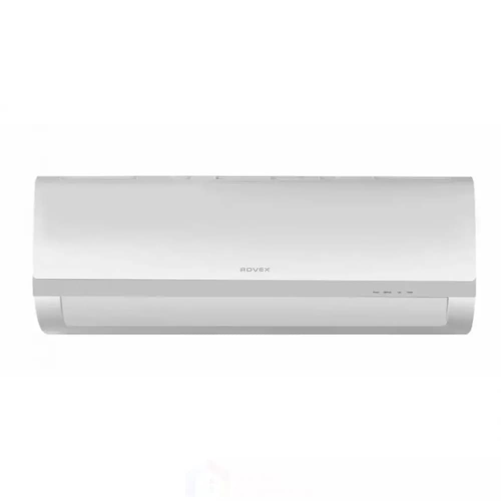 Rovex RS-07MST1
