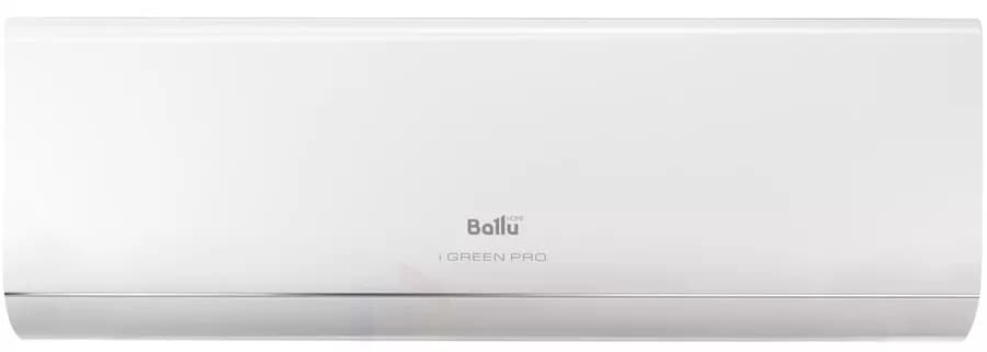 Ballu BSAG-07HN8