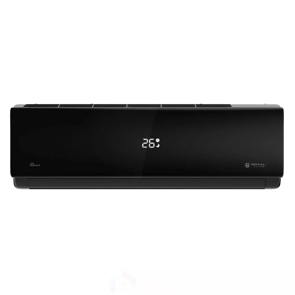 Royal Clima AN55HN