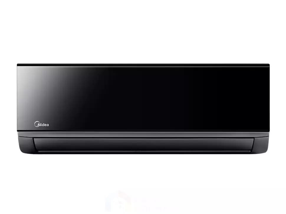 Midea MSAG4