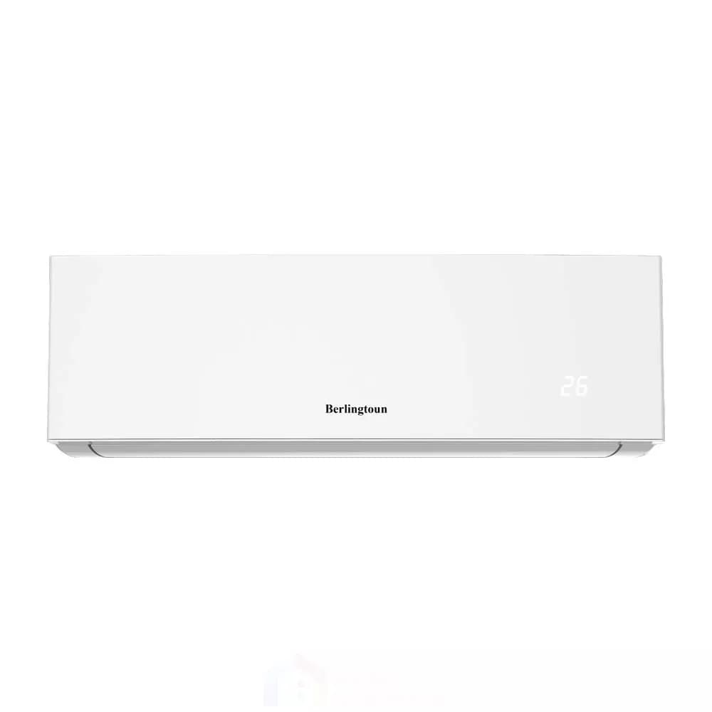 Berlingtoun BR-18CST1