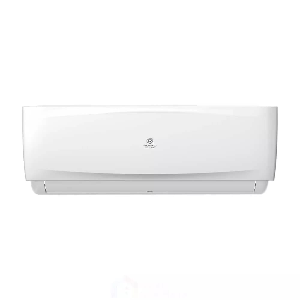 Royal Clima VX35HN