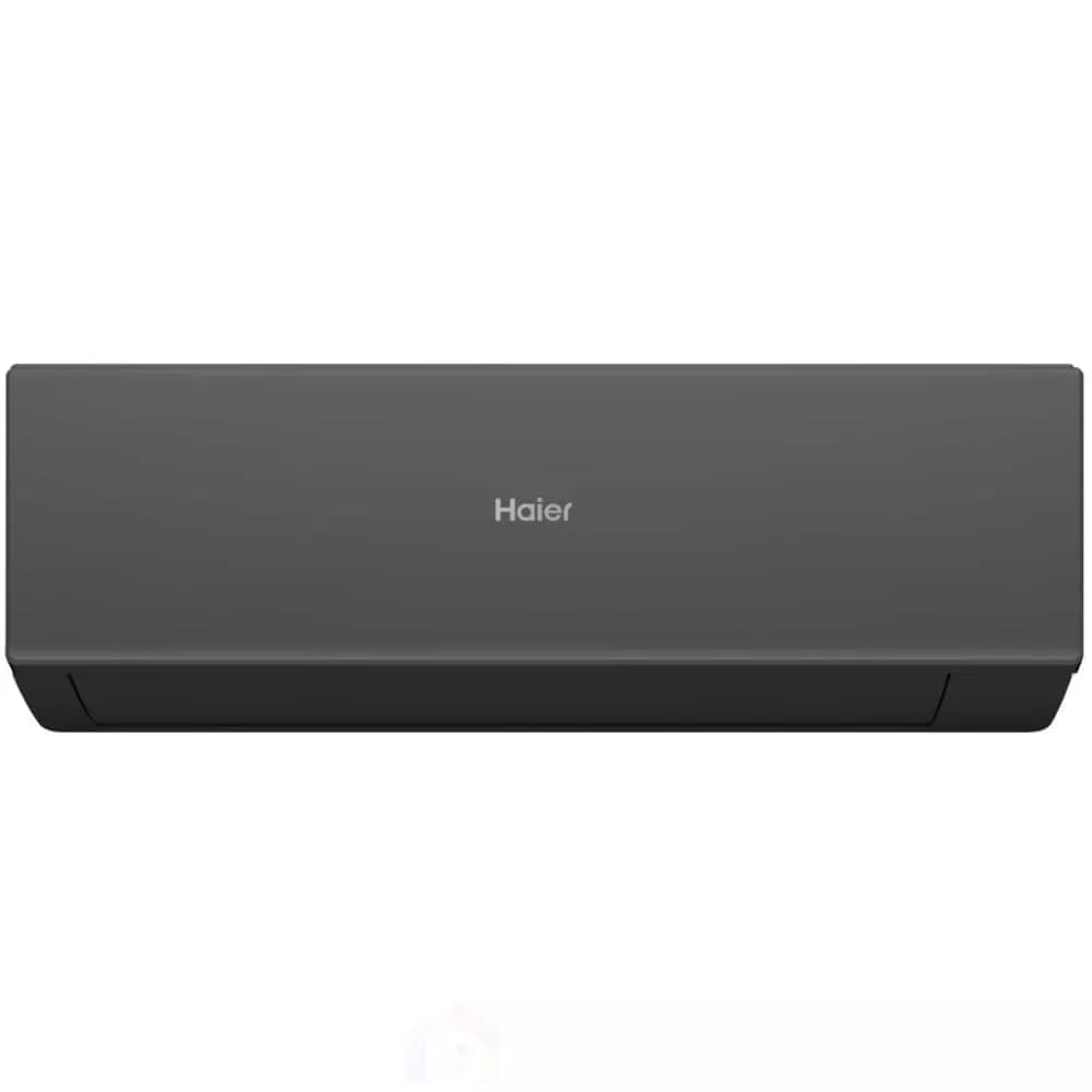 Haier AS20HQJ1HRA-B/1U20HQJ1FRA