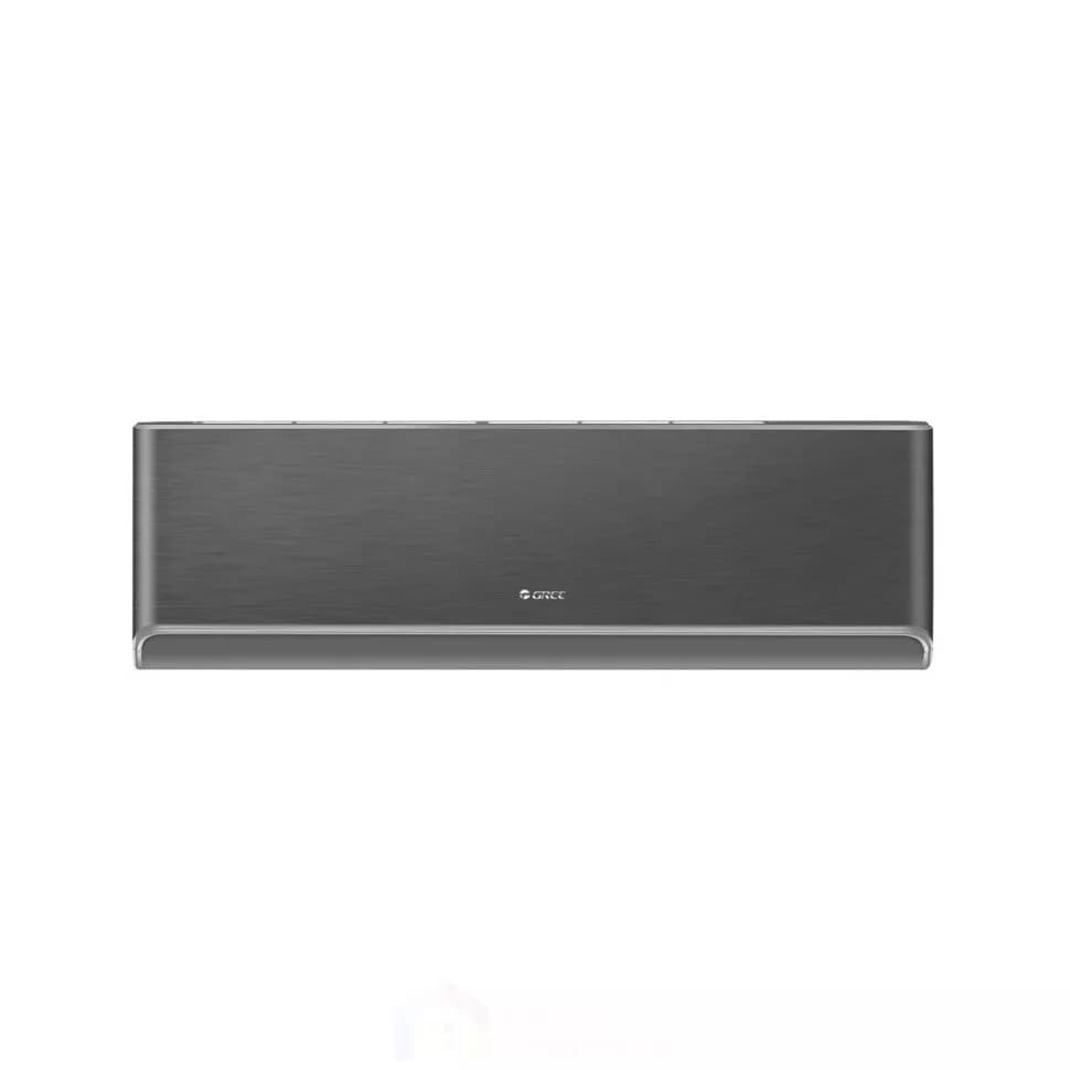 Gree GWH09AVCXB-K6DNA1B