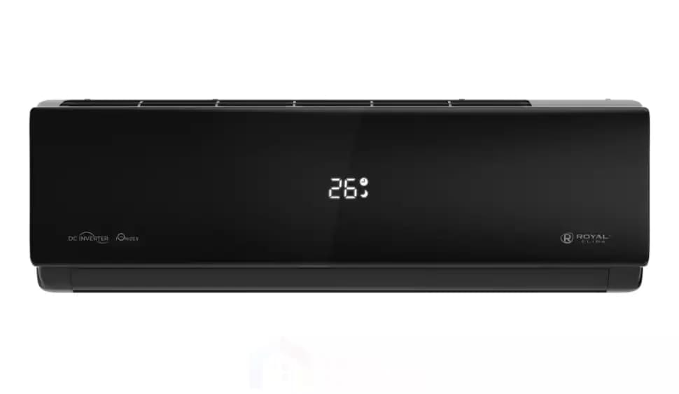 Royal Clima AN35HN