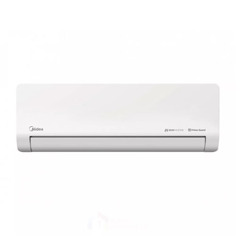 Midea MSES1S-09FRN8G1/MOES1-09FRN8G1