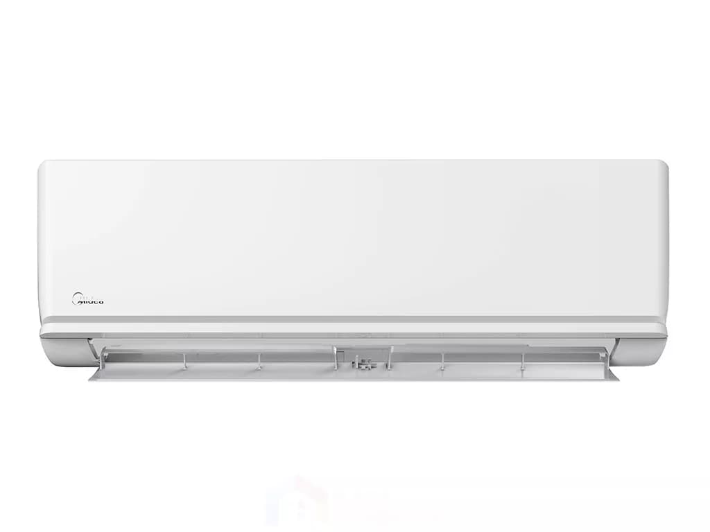 Midea MSAG2