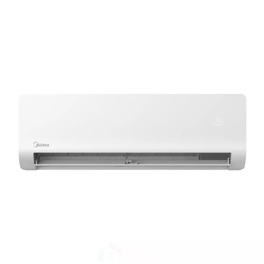 Midea MSES1-09HRN8G1/MOES1-09HRN8G1