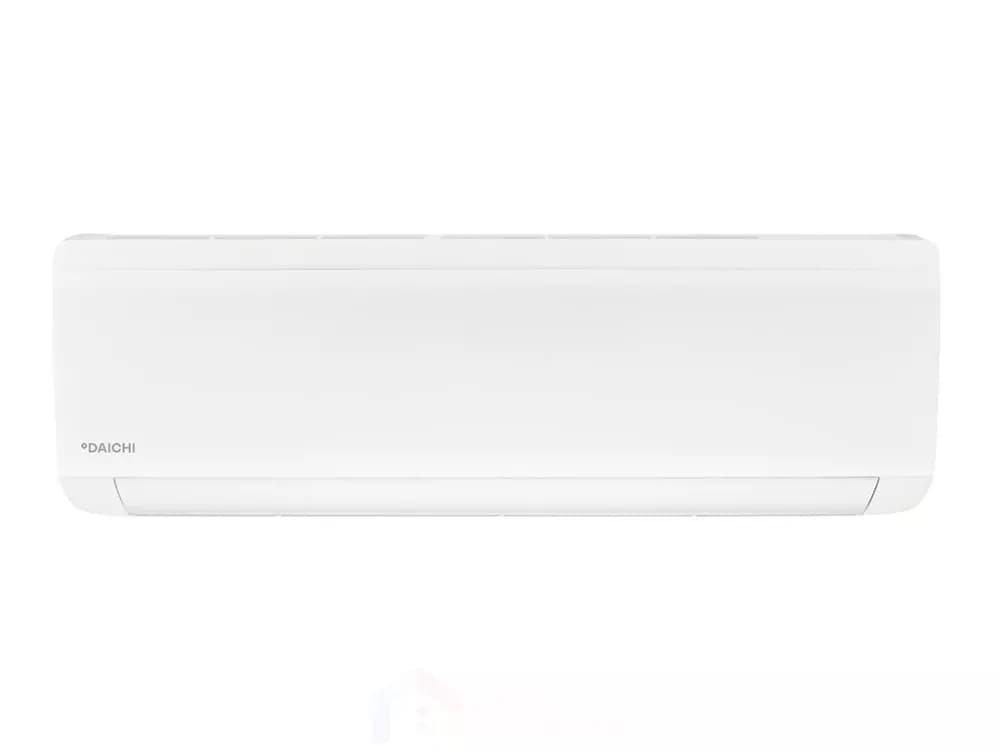 Daichi ICE25AVQS1R-1/ICE25FVS1R-1