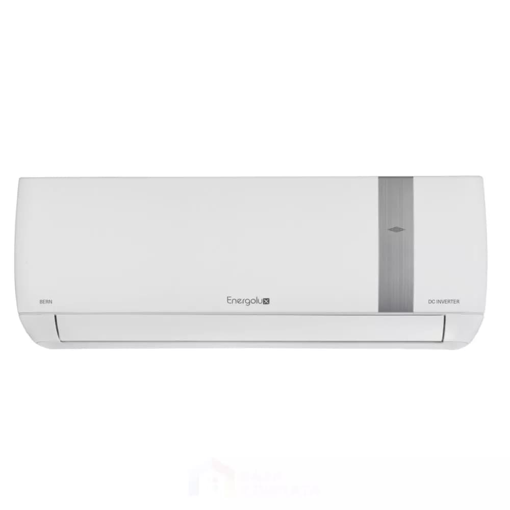 Energolux SAS09BN3-AI/SAU09BN3-AI-LE