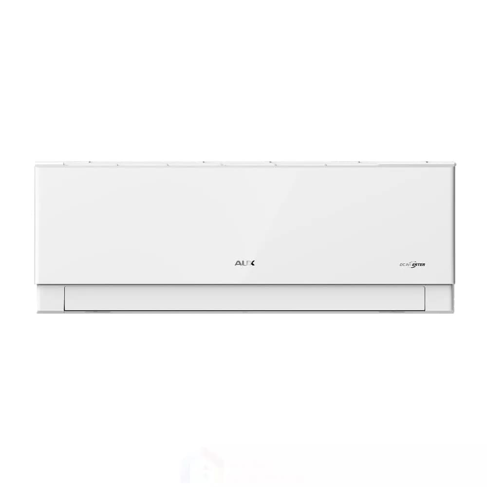 AUX ASW-H07A4/CB-R2DI/AS-H07A4/CB-R2DI