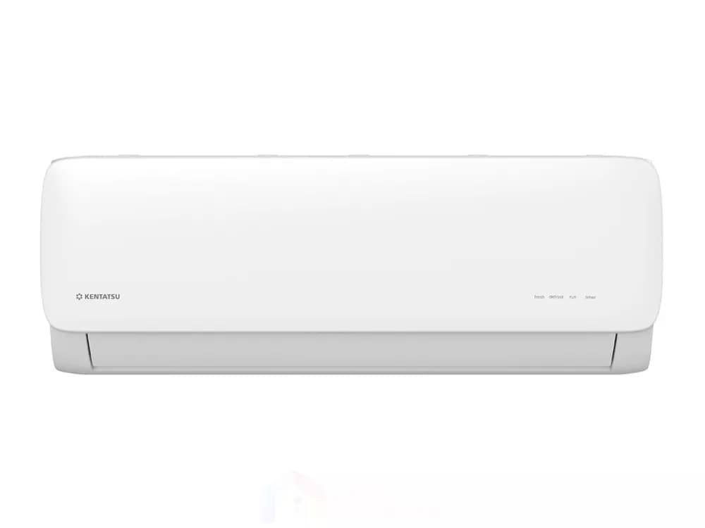 Kentatsu KSGAA35HZRN1/KSRAA35HZRN1