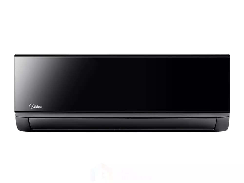 Midea MSAG4W-18N8D0-I/MSAG4-18N8D0-O