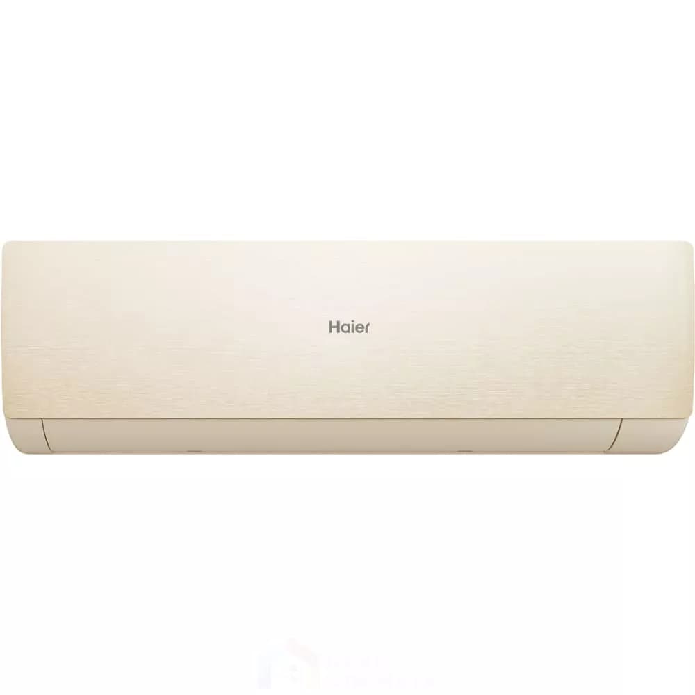 Haier AS20SHP1HRA-C/1U20SHP1FRA